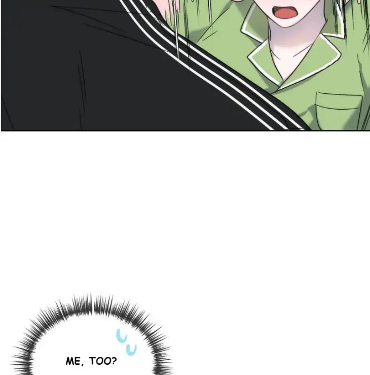 Did-It-Work-By-Rain-Lime-Tree-Eng page 120