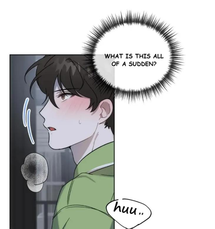 Did-It-Work-By-Rain-Lime-Tree-Eng page 122