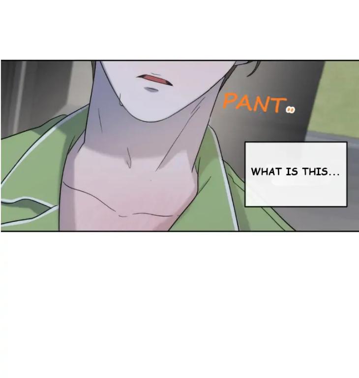 Did-It-Work-By-Rain-Lime-Tree-Eng page 126