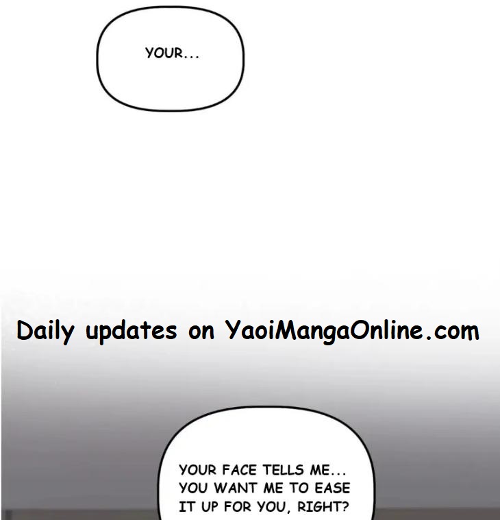 Did-It-Work-By-Rain-Lime-Tree-Eng page 133