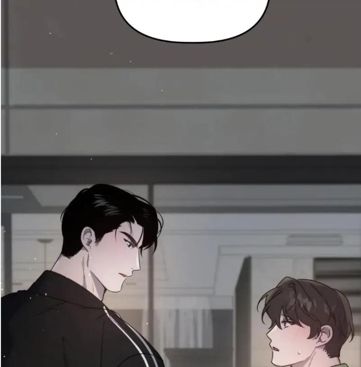 Did-It-Work-By-Rain-Lime-Tree-Eng page 134