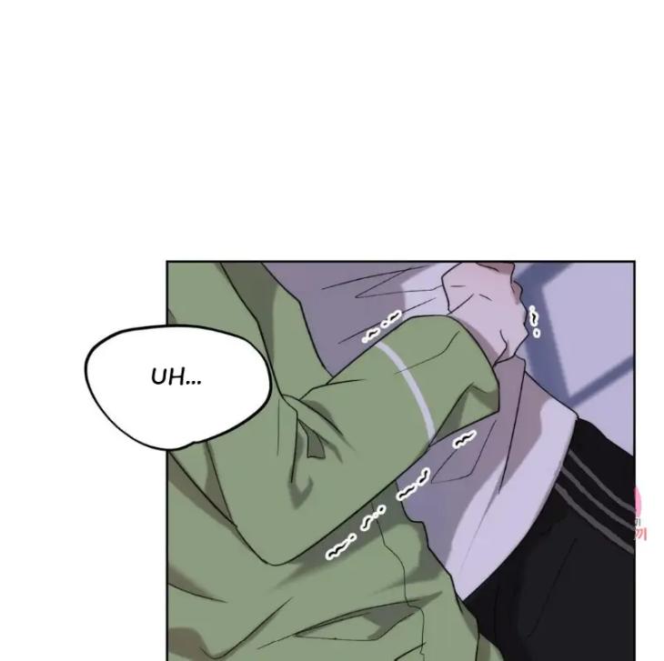 Did-It-Work-By-Rain-Lime-Tree-Eng page 3
