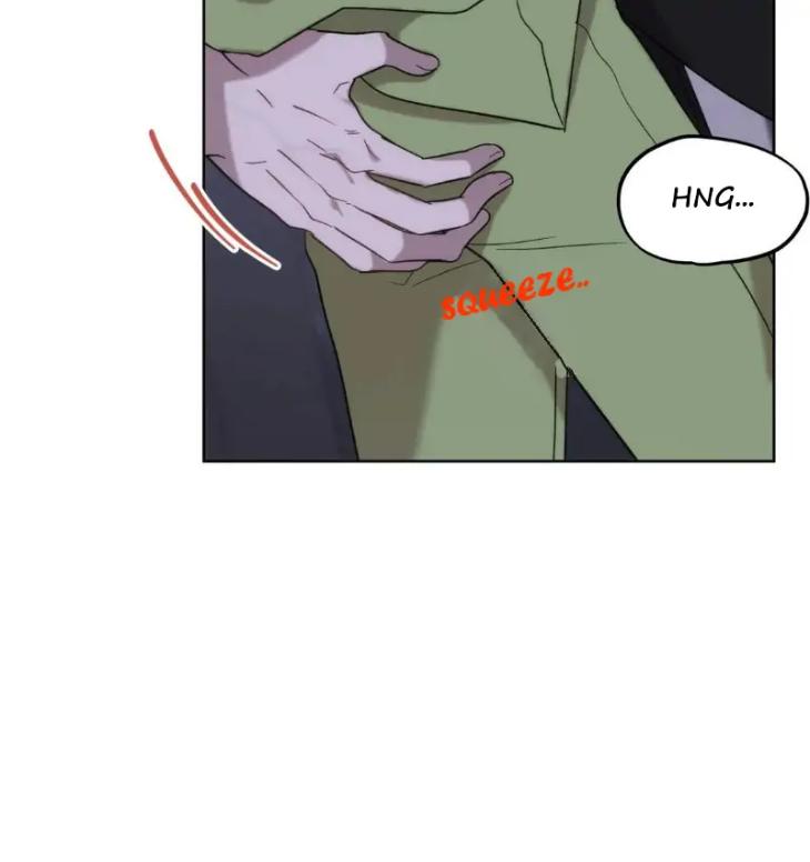 Did-It-Work-By-Rain-Lime-Tree-Eng page 4
