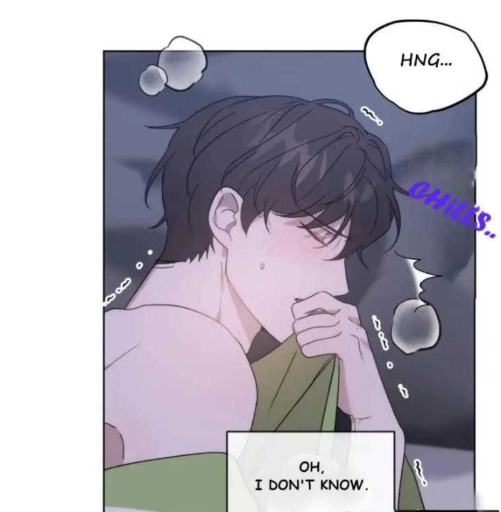 Did-It-Work-By-Rain-Lime-Tree-Eng page 13