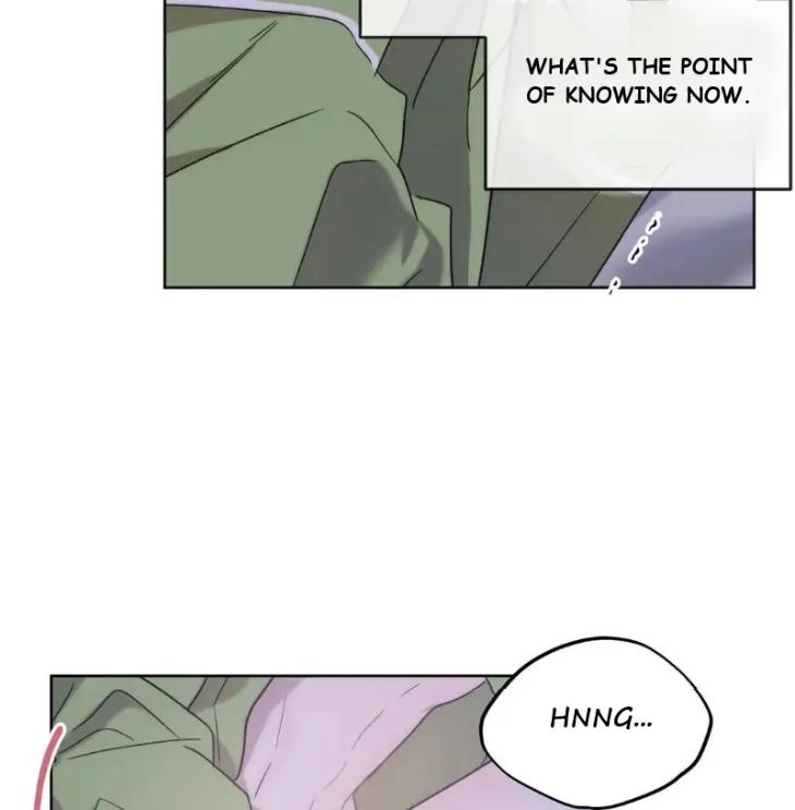 Did-It-Work-By-Rain-Lime-Tree-Eng page 14