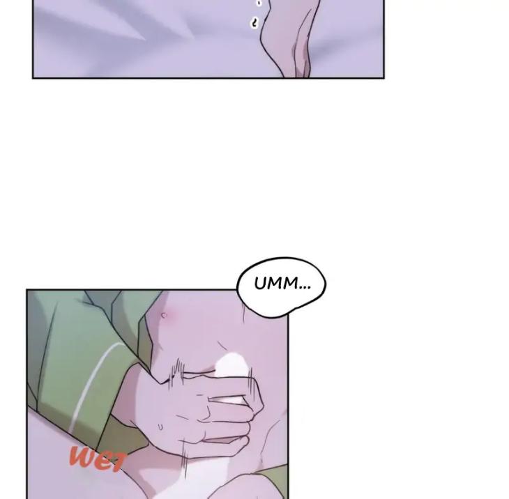Did-It-Work-By-Rain-Lime-Tree-Eng page 16
