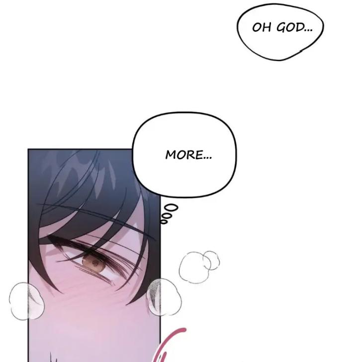 Did-It-Work-By-Rain-Lime-Tree-Eng page 19