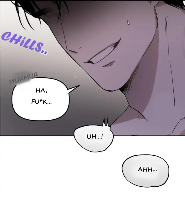 Did-It-Work-By-Rain-Lime-Tree-Eng page 25