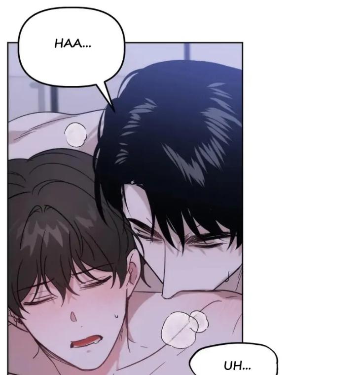 Did-It-Work-By-Rain-Lime-Tree-Eng page 32