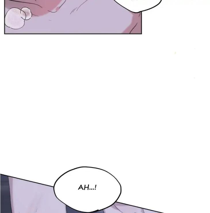 Did-It-Work-By-Rain-Lime-Tree-Eng page 33