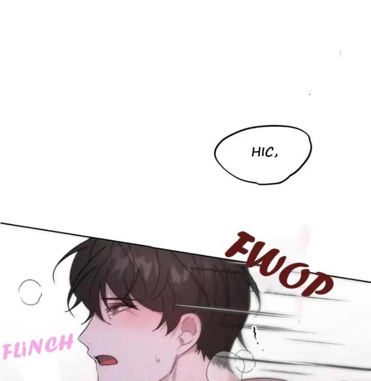 Did-It-Work-By-Rain-Lime-Tree-Eng page 37