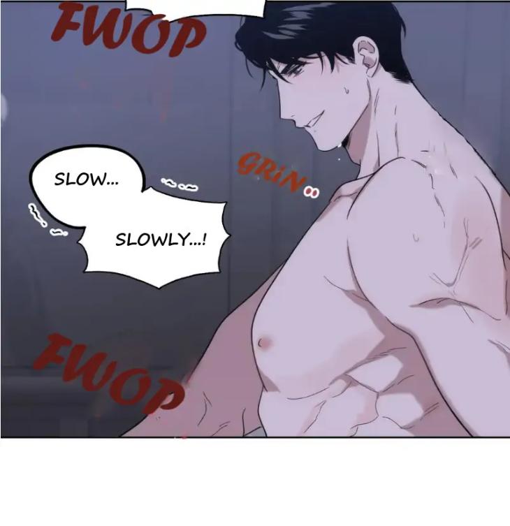 Did-It-Work-By-Rain-Lime-Tree-Eng page 41