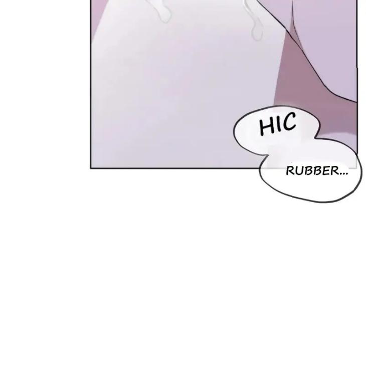 Did-It-Work-By-Rain-Lime-Tree-Eng page 44