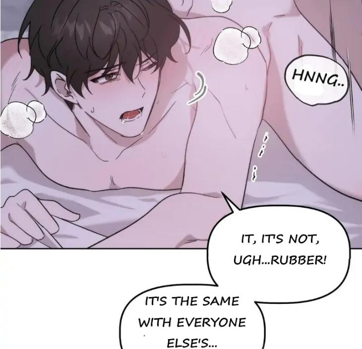 Did-It-Work-By-Rain-Lime-Tree-Eng page 46