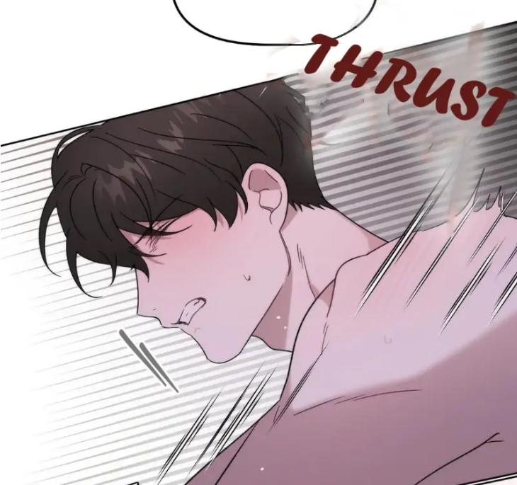 Did-It-Work-By-Rain-Lime-Tree-Eng page 47