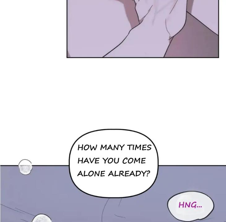 Did-It-Work-By-Rain-Lime-Tree-Eng page 61