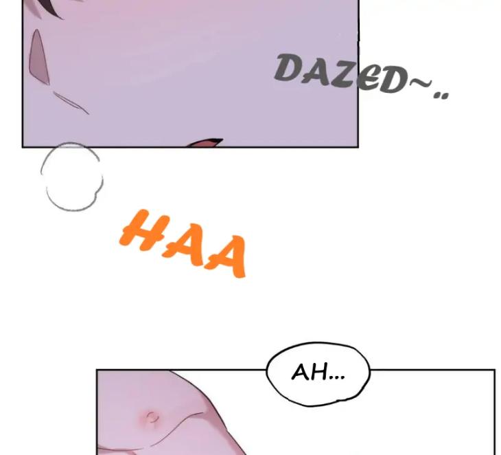 Did-It-Work-By-Rain-Lime-Tree-Eng page 65