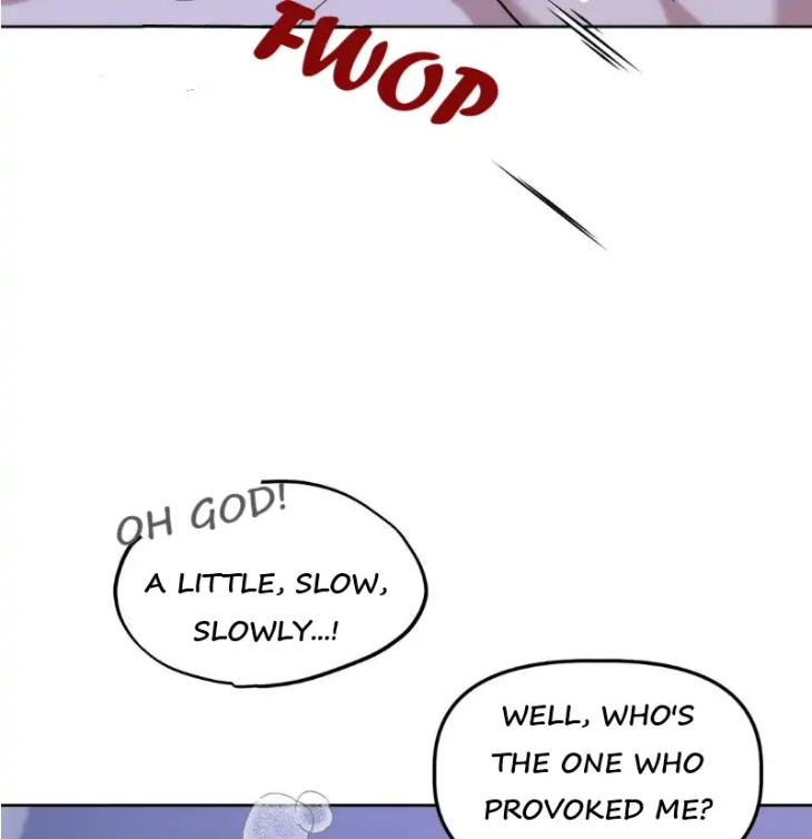 Did-It-Work-By-Rain-Lime-Tree-Eng page 73