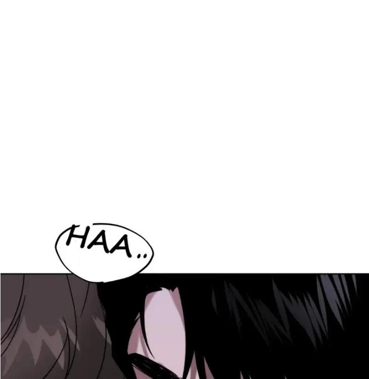 Did-It-Work-By-Rain-Lime-Tree-Eng page 77