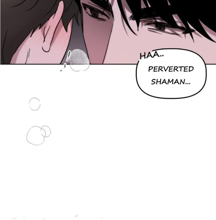 Did-It-Work-By-Rain-Lime-Tree-Eng page 78