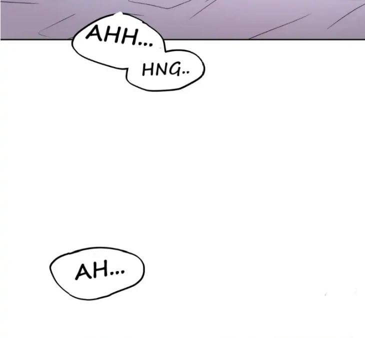 Did-It-Work-By-Rain-Lime-Tree-Eng page 80