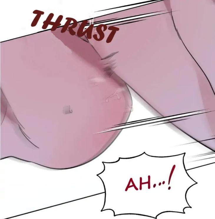 Did-It-Work-By-Rain-Lime-Tree-Eng page 83