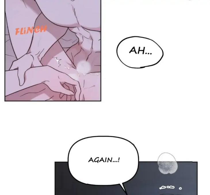 Did-It-Work-By-Rain-Lime-Tree-Eng page 85