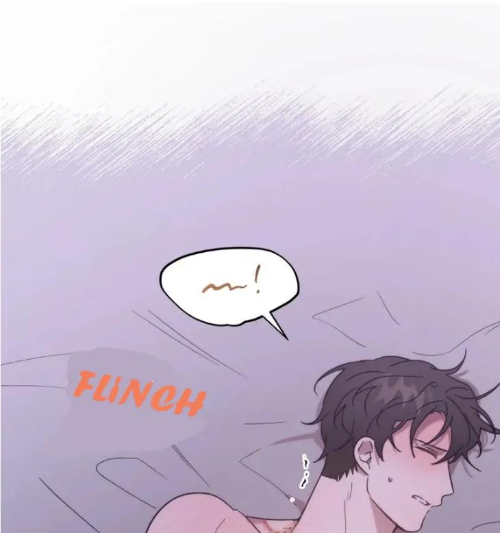 Did-It-Work-By-Rain-Lime-Tree-Eng page 87
