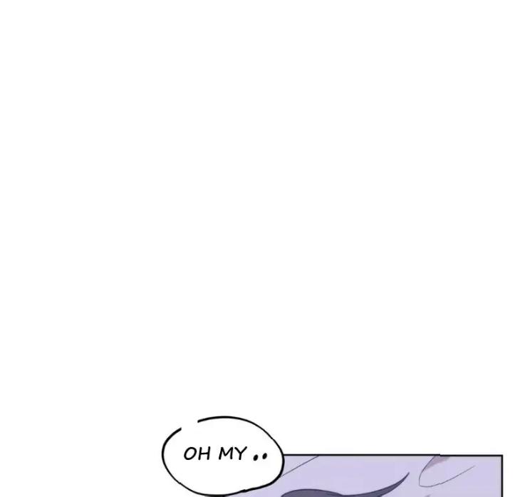 Did-It-Work-By-Rain-Lime-Tree-Eng page 91