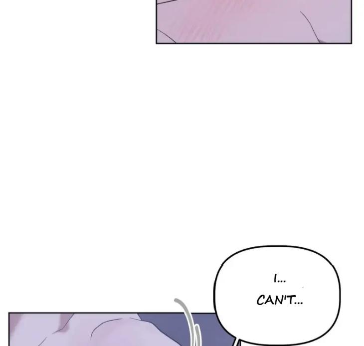 Did-It-Work-By-Rain-Lime-Tree-Eng page 93