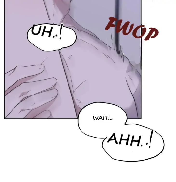 Did-It-Work-By-Rain-Lime-Tree-Eng page 100