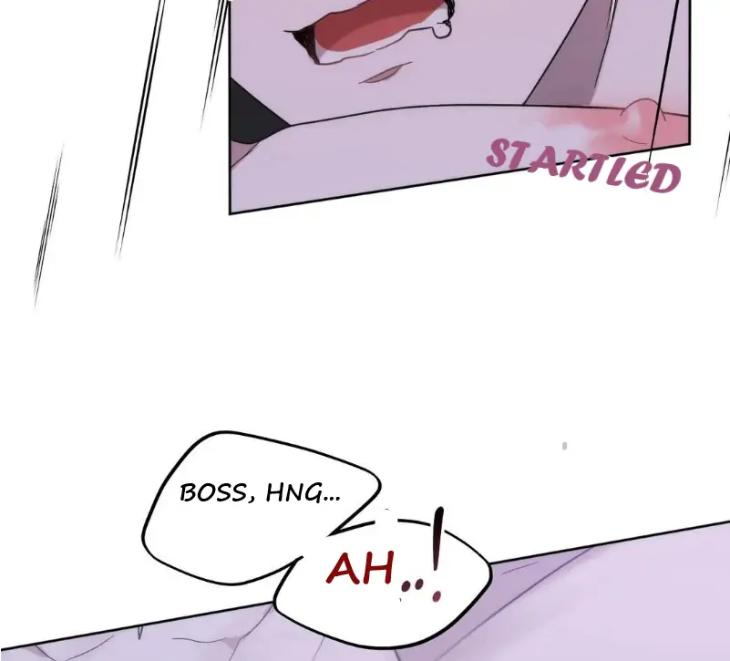 Did-It-Work-By-Rain-Lime-Tree-Eng page 102
