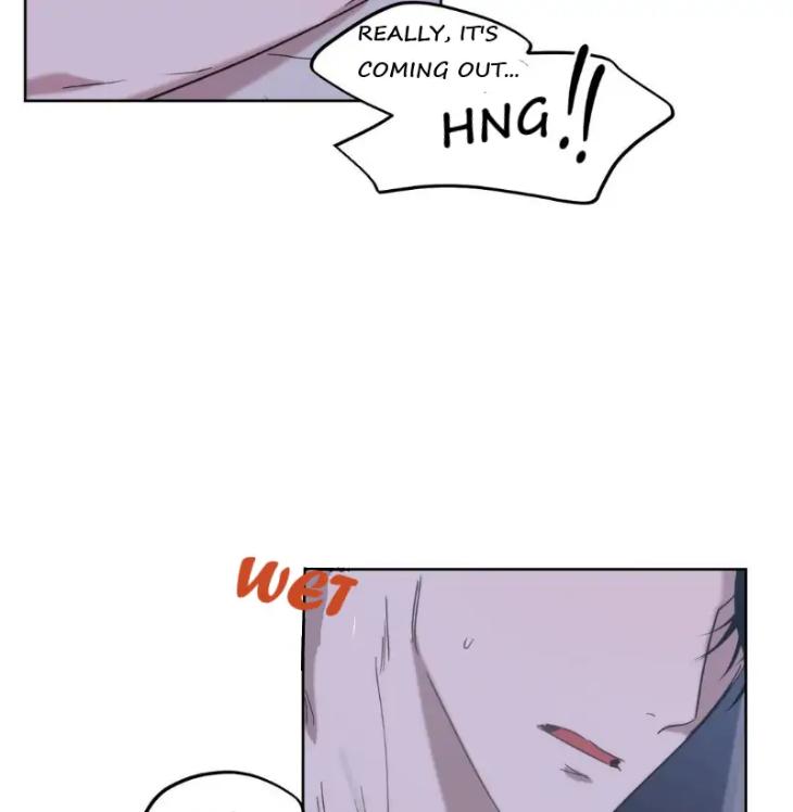 Did-It-Work-By-Rain-Lime-Tree-Eng page 107