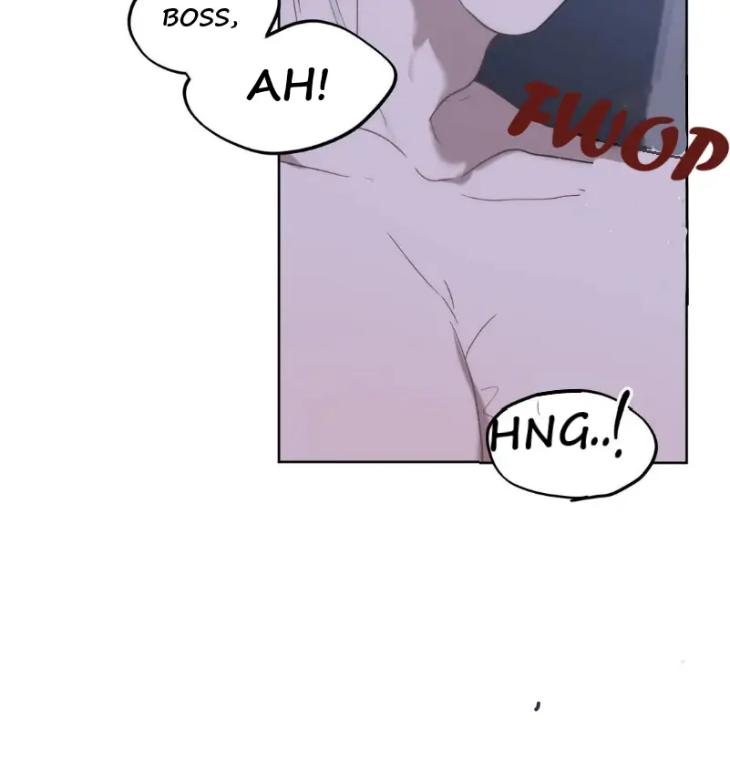 Did-It-Work-By-Rain-Lime-Tree-Eng page 108