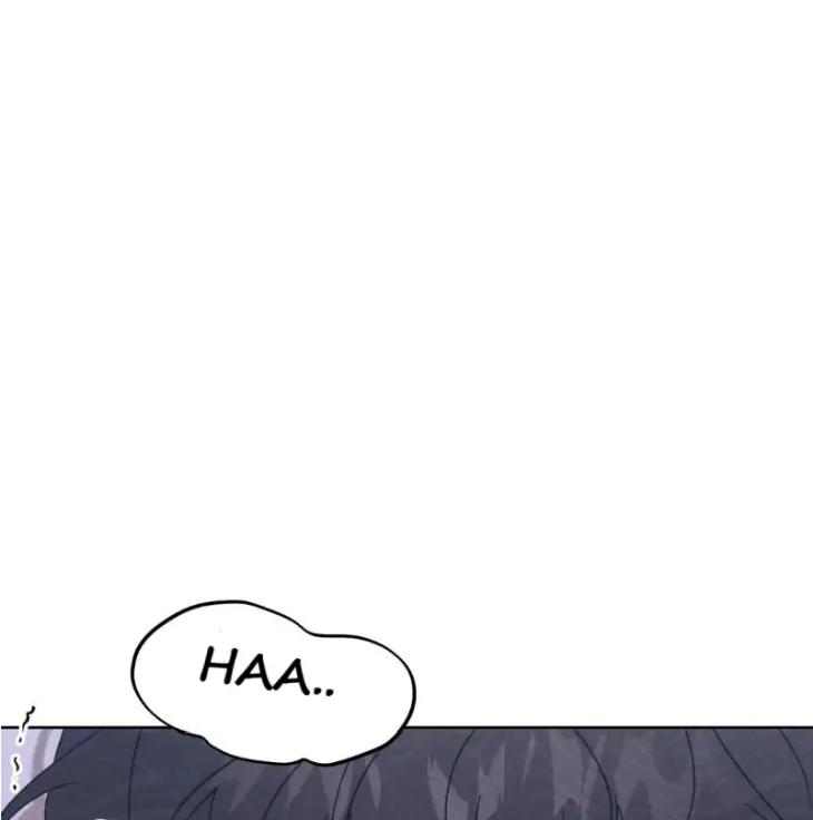 Did-It-Work-By-Rain-Lime-Tree-Eng page 113