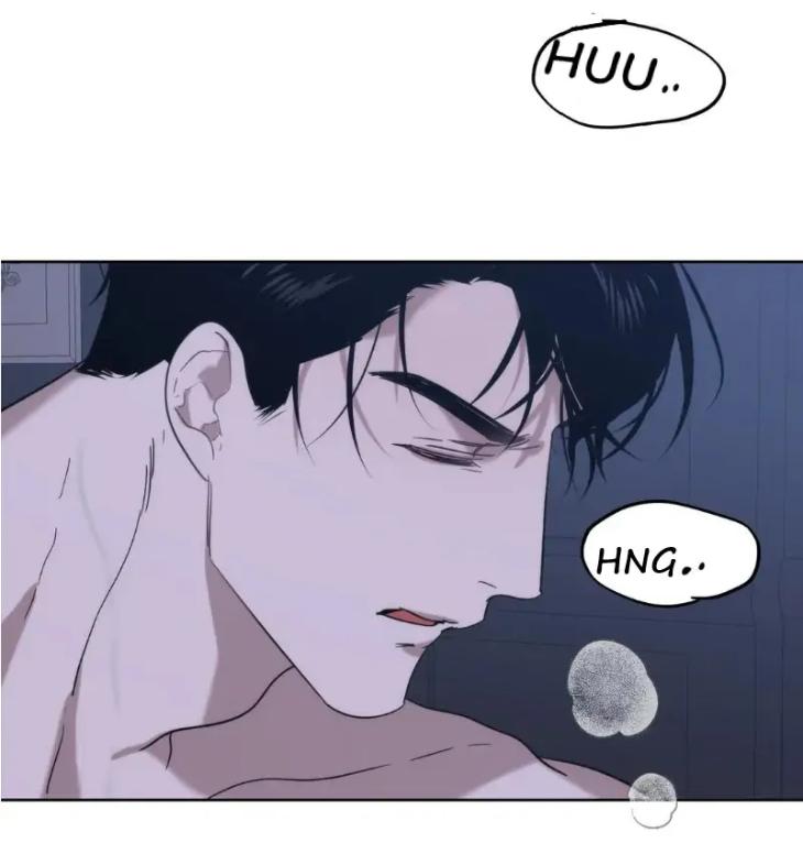 Did-It-Work-By-Rain-Lime-Tree-Eng page 115