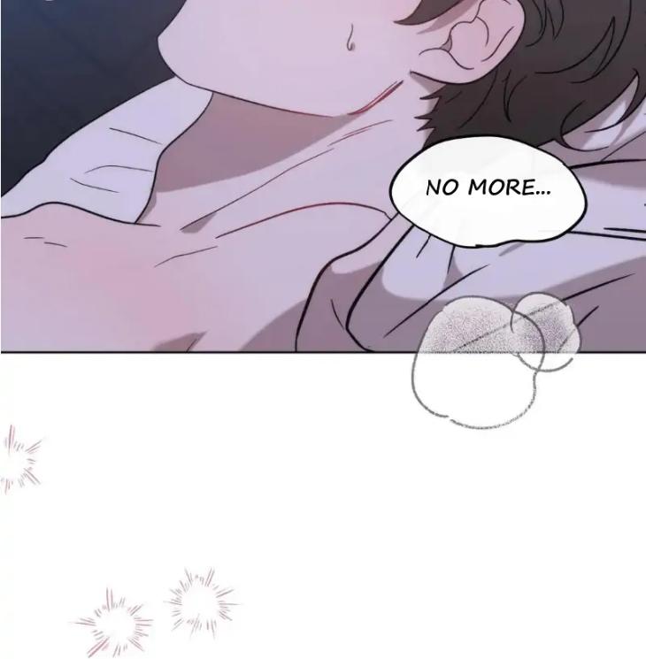Did-It-Work-By-Rain-Lime-Tree-Eng page 123
