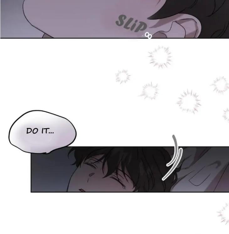 Did-It-Work-By-Rain-Lime-Tree-Eng page 125