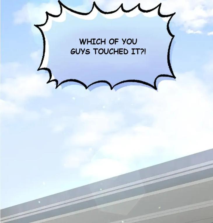 Did-It-Work-By-Rain-Lime-Tree-Eng page 3