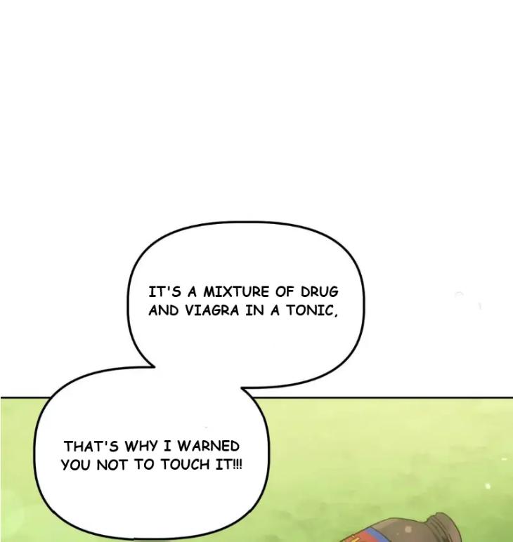 Did-It-Work-By-Rain-Lime-Tree-Eng page 5
