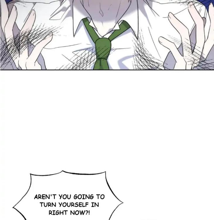 Did-It-Work-By-Rain-Lime-Tree-Eng page 8