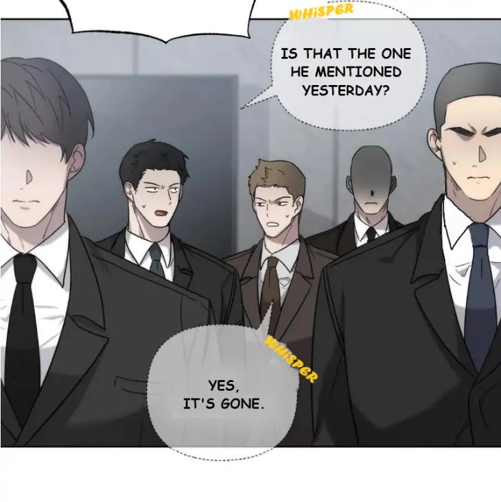 Did-It-Work-By-Rain-Lime-Tree-Eng page 9