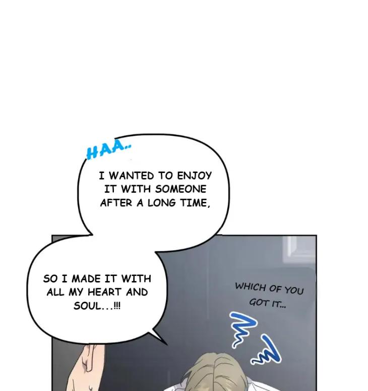 Did-It-Work-By-Rain-Lime-Tree-Eng page 10