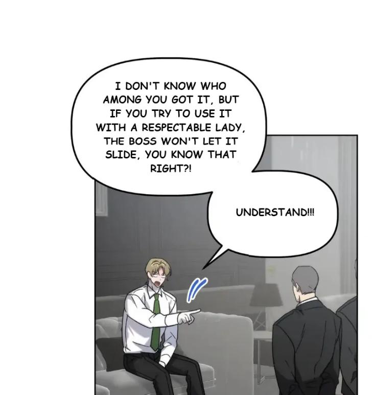 Did-It-Work-By-Rain-Lime-Tree-Eng page 12