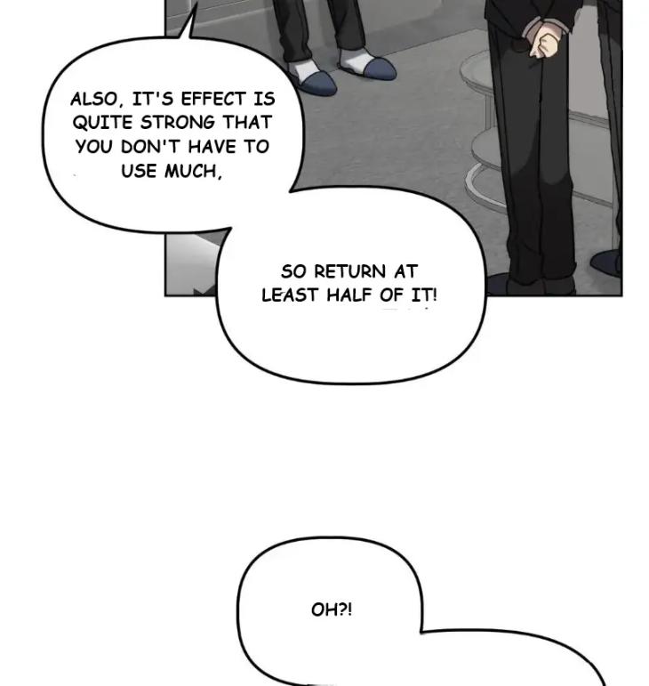 Did-It-Work-By-Rain-Lime-Tree-Eng page 13