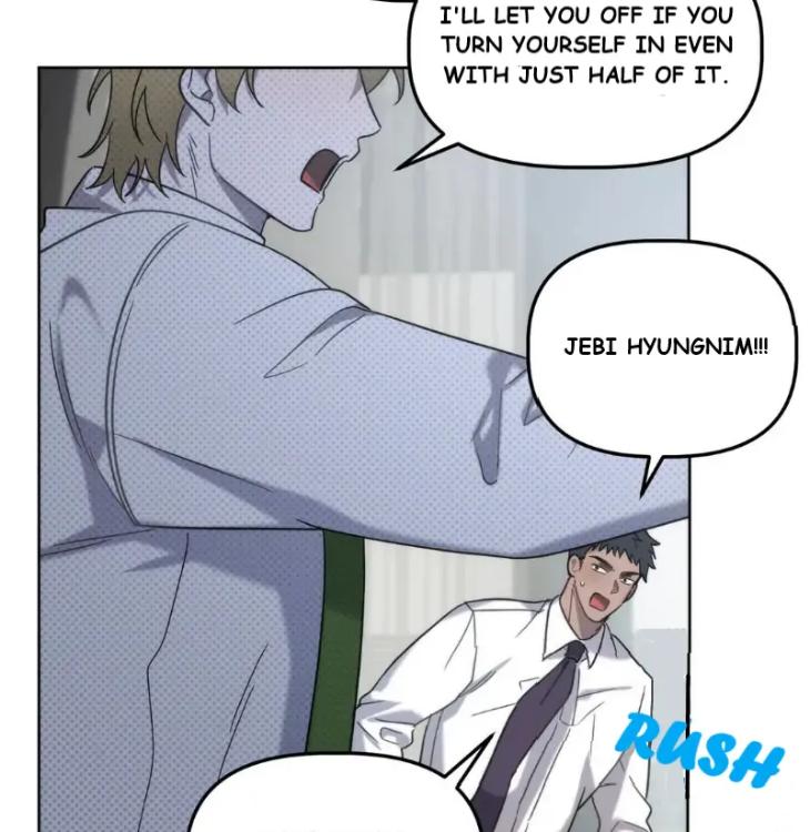 Did-It-Work-By-Rain-Lime-Tree-Eng page 14