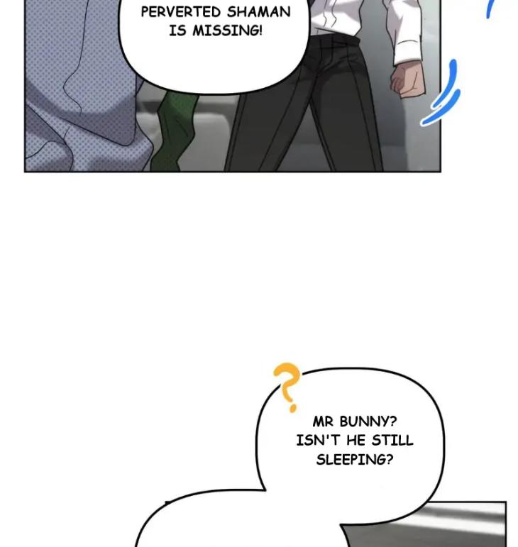 Did-It-Work-By-Rain-Lime-Tree-Eng page 15