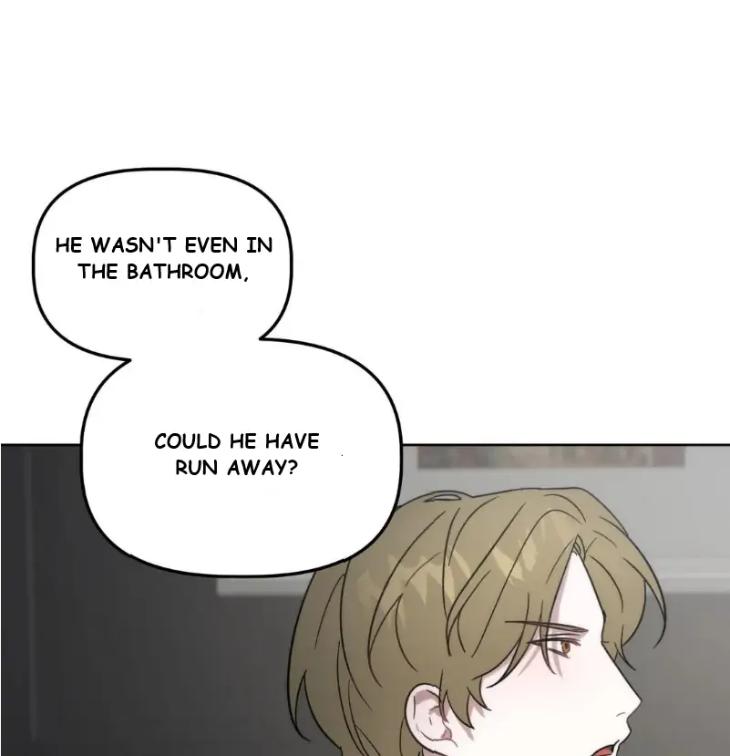 Did-It-Work-By-Rain-Lime-Tree-Eng page 17