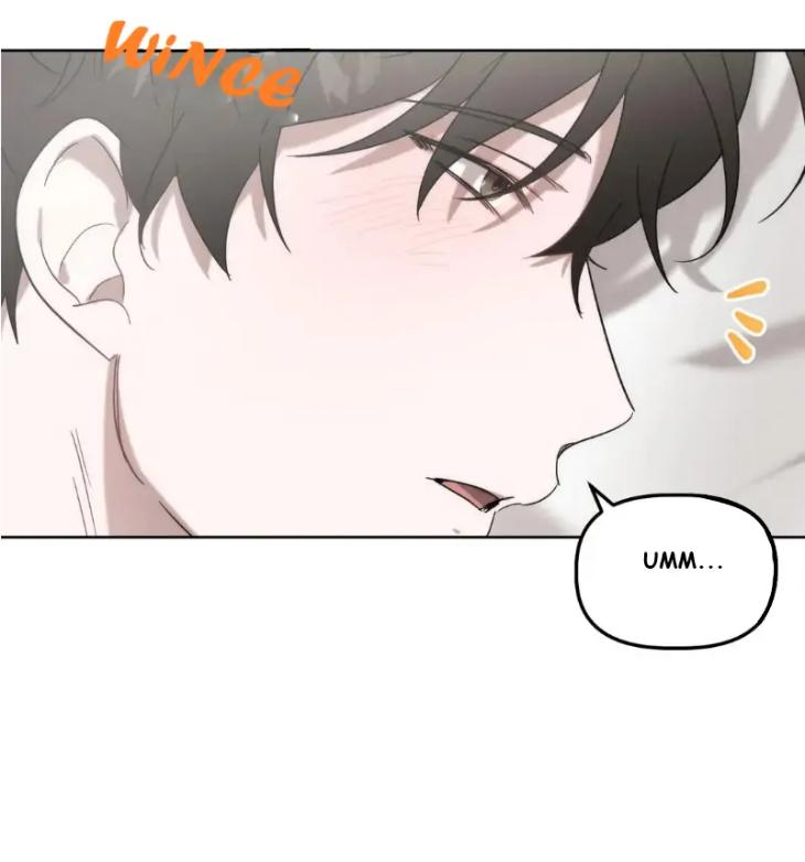 Did-It-Work-By-Rain-Lime-Tree-Eng page 24