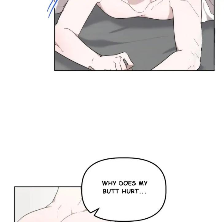 Did-It-Work-By-Rain-Lime-Tree-Eng page 28